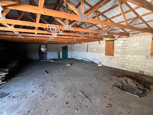 1860 Ford Road, Winchester, KY 40391