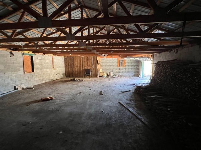 1860 Ford Road, Winchester, KY 40391