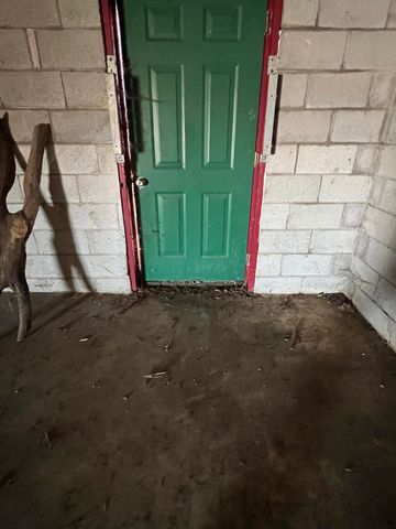 1860 Ford Road, Winchester, KY 40391