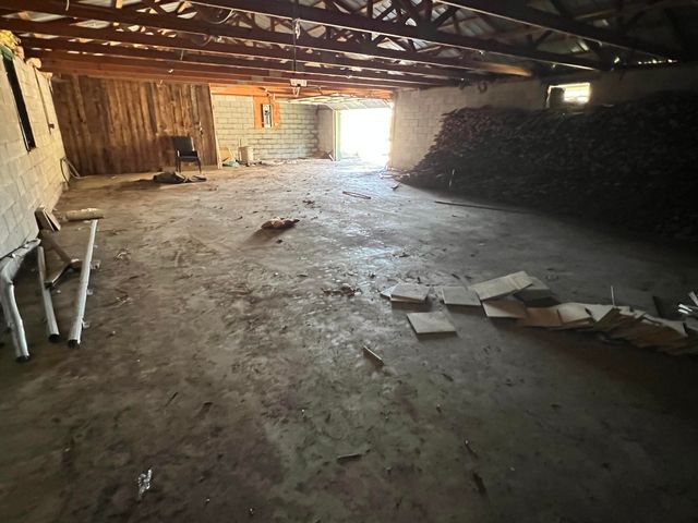 1860 Ford Road, Winchester, KY 40391