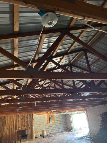 1860 Ford Road, Winchester, KY 40391