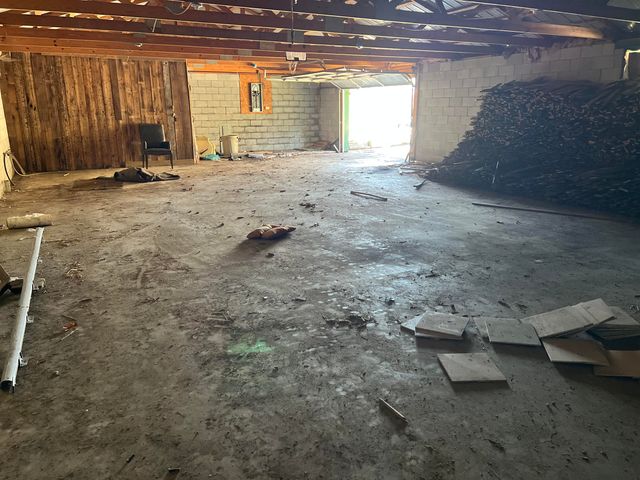 1860 Ford Road, Winchester, KY 40391