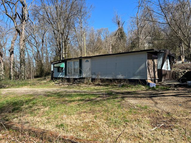 1860 Ford Road, Winchester, KY 40391