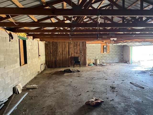 1860 Ford Road, Winchester, KY 40391