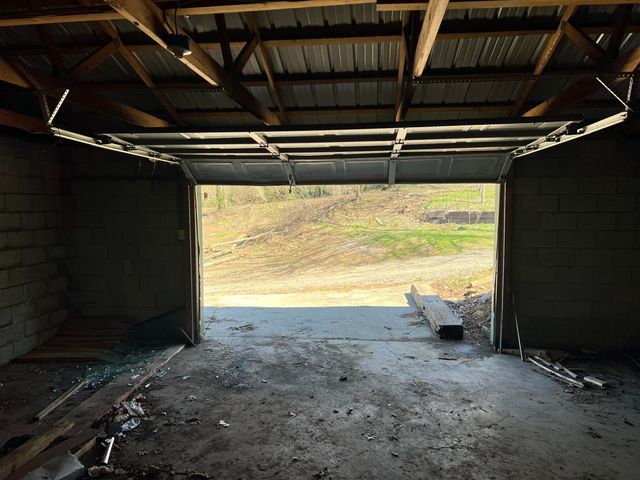 1860 Ford Road, Winchester, KY 40391