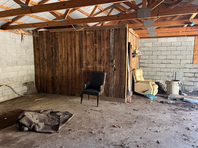 1860 Ford Road, Winchester, KY 40391