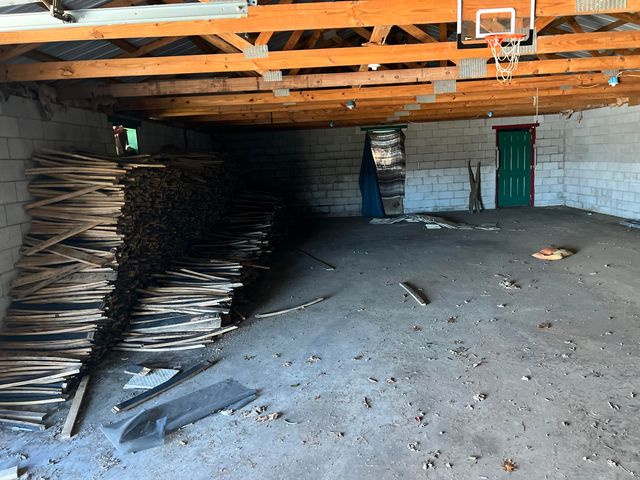 1860 Ford Road, Winchester, KY 40391