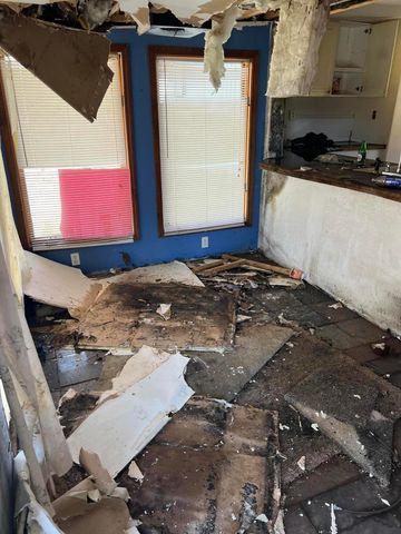 1860 Ford Road, Winchester, KY 40391