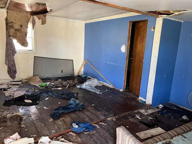 1860 Ford Road, Winchester, KY 40391