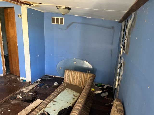 1860 Ford Road, Winchester, KY 40391