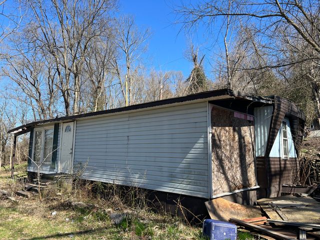 1860 Ford Road, Winchester, KY 40391