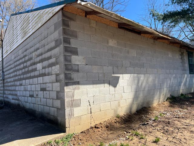 1860 Ford Road, Winchester, KY 40391