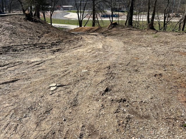 1860 Ford Road, Winchester, KY 40391