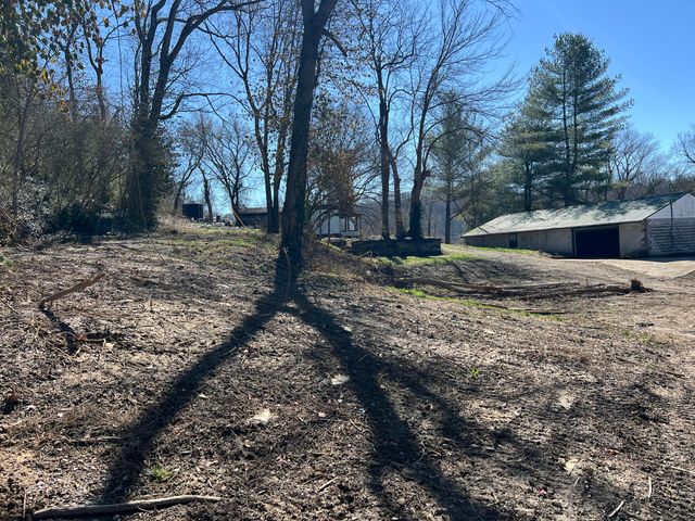 1860 Ford Road, Winchester, KY 40391