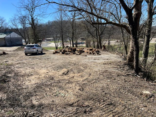 1860 Ford Road, Winchester, KY 40391