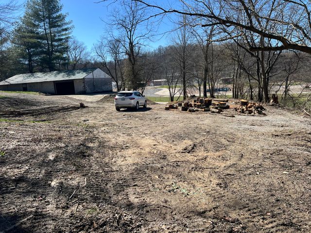 1860 Ford Road, Winchester, KY 40391