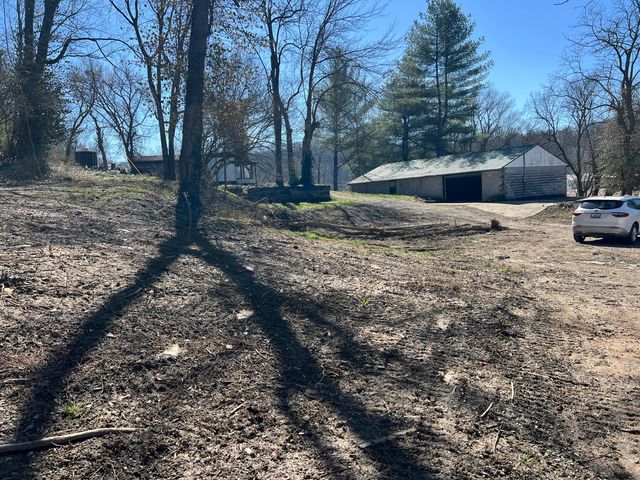 1860 Ford Road, Winchester, KY 40391