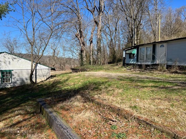 1860 Ford Road, Winchester, KY 40391