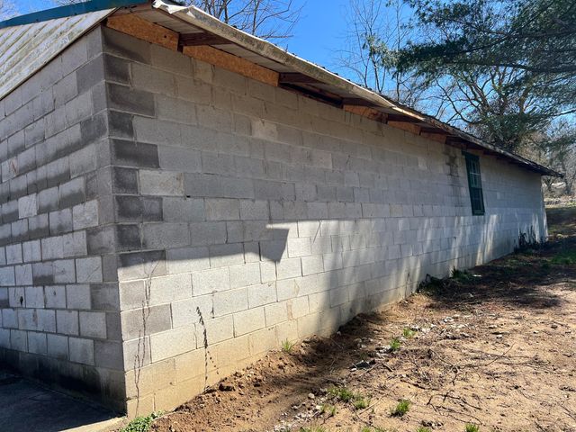 1860 Ford Road, Winchester, KY 40391