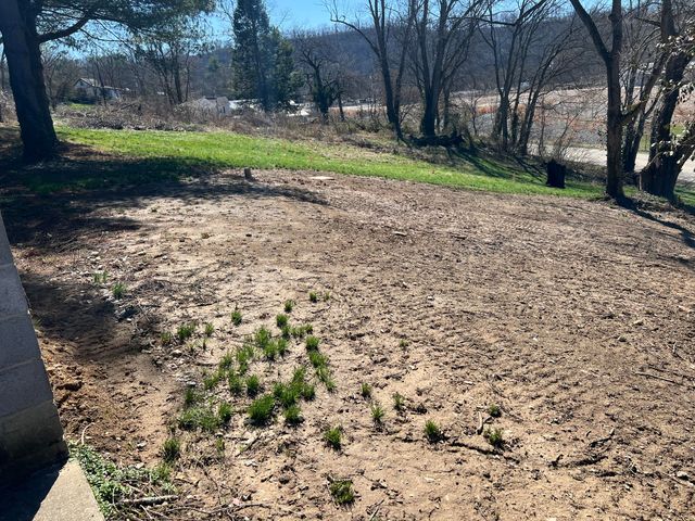 1860 Ford Road, Winchester, KY 40391