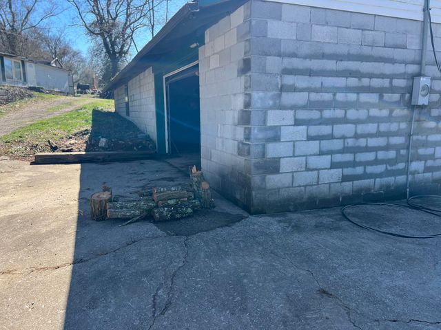 1860 Ford Road, Winchester, KY 40391