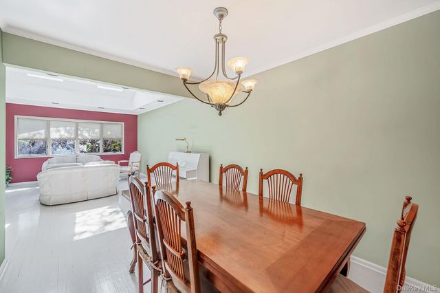 838 Virginia Avenue, North Bellmore, NY 11710