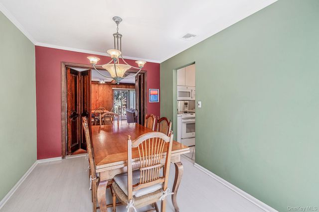 838 Virginia Avenue, North Bellmore, NY 11710