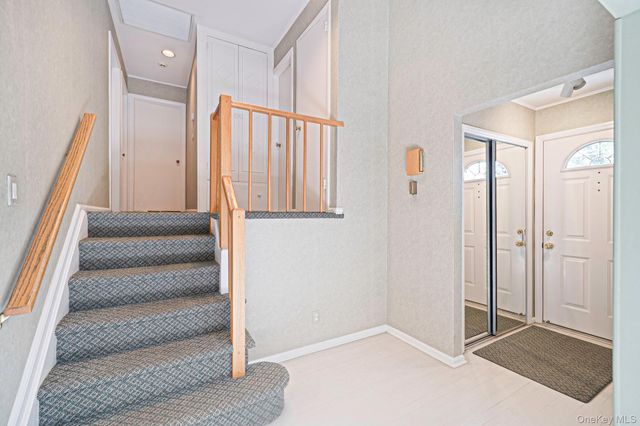 838 Virginia Avenue, North Bellmore, NY 11710