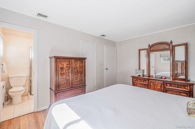 838 Virginia Avenue, North Bellmore, NY 11710