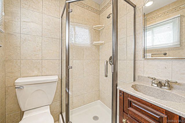 838 Virginia Avenue, North Bellmore, NY 11710