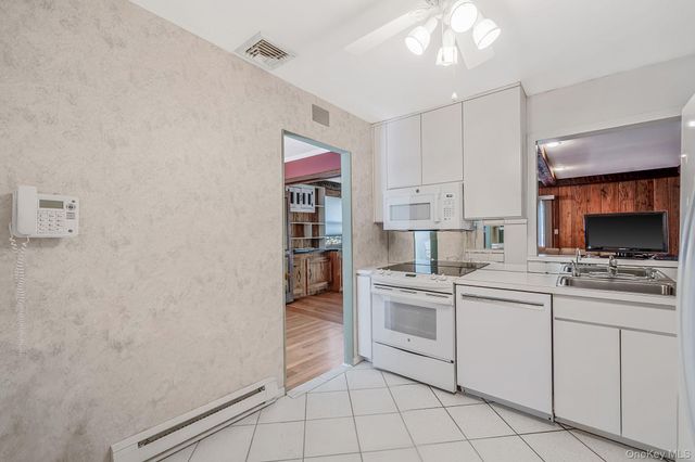 838 Virginia Avenue, North Bellmore, NY 11710