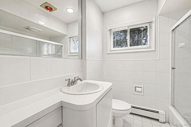 838 Virginia Avenue, North Bellmore, NY 11710