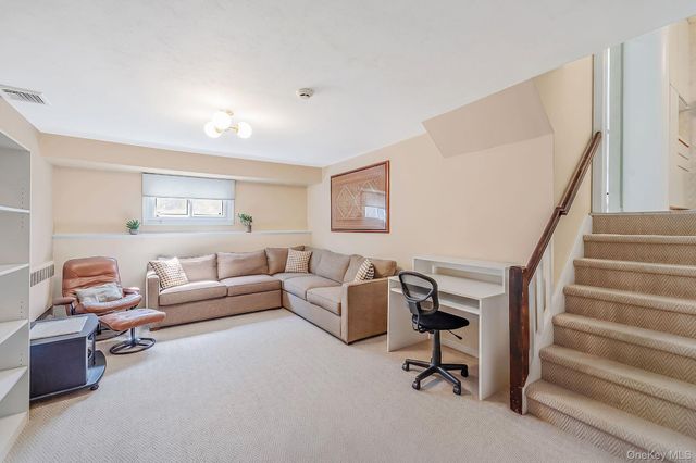 838 Virginia Avenue, North Bellmore, NY 11710