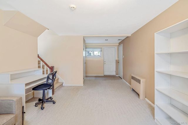 838 Virginia Avenue, North Bellmore, NY 11710