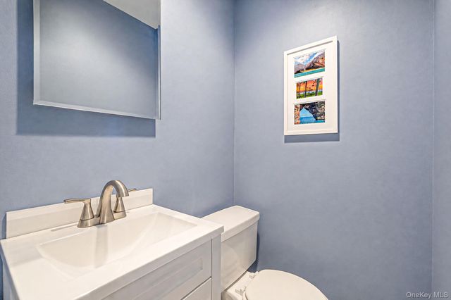 838 Virginia Avenue, North Bellmore, NY 11710