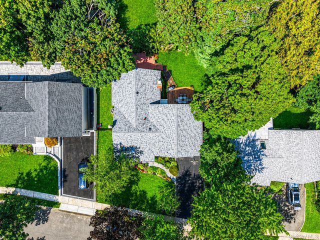 838 Virginia Avenue, North Bellmore, NY 11710