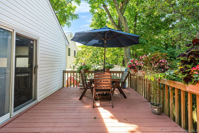 838 Virginia Avenue, North Bellmore, NY 11710