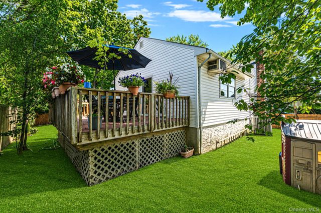 838 Virginia Avenue, North Bellmore, NY 11710