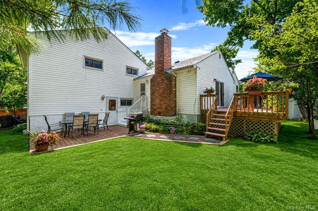 838 Virginia Avenue, North Bellmore, NY 11710