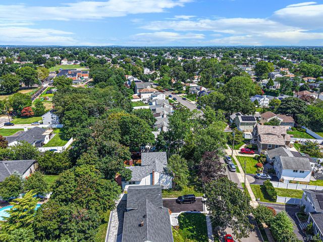 838 Virginia Avenue, North Bellmore, NY 11710