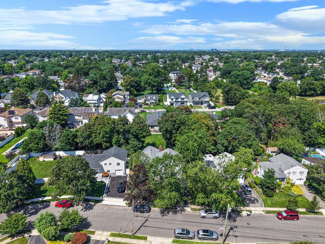 838 Virginia Avenue, North Bellmore, NY 11710