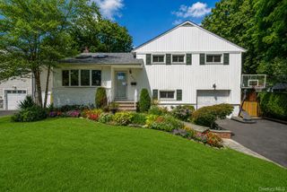 838 Virginia Avenue, North Bellmore, NY 11710