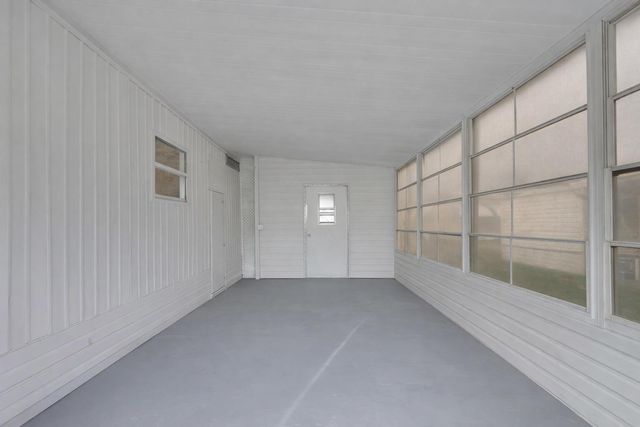 5 Santa Fe Lane, Port St. Lucie, FL 34952