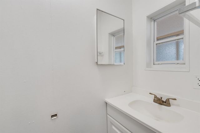 5 Santa Fe Lane, Port St. Lucie, FL 34952