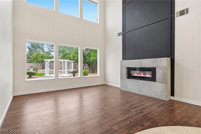 10658 Chillingham Drive, Las Vegas, NV 89183