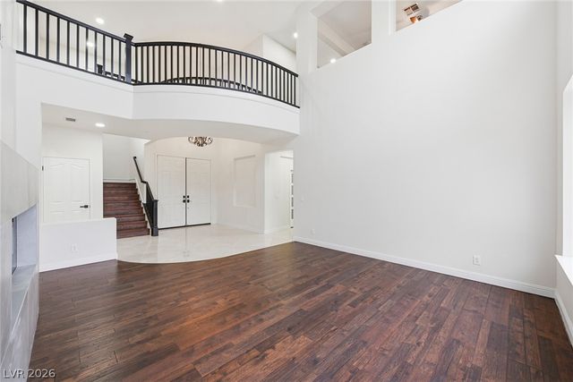 10658 Chillingham Drive, Las Vegas, NV 89183