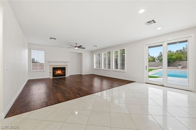10658 Chillingham Drive, Las Vegas, NV 89183