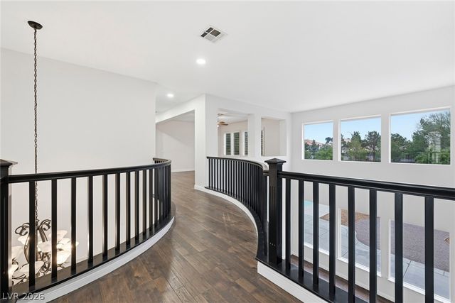 10658 Chillingham Drive, Las Vegas, NV 89183