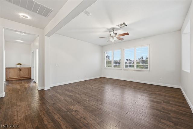 10658 Chillingham Drive, Las Vegas, NV 89183