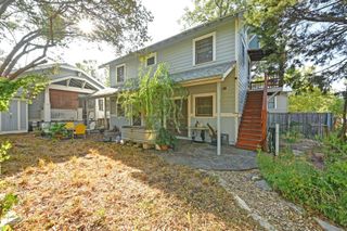 2838 Pearl ST B, Austin, TX 78705
